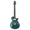 PRS Electric Guitars Aquamarine PRS Mark Tremonti Wood Library Electric Guitar