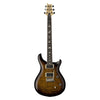 PRS Electric Guitars Black Amber PRS CE 24 6-Strings Electric Guitar with Gigbag