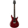 PRS Electric Guitars Black Cherry PRS SE CE 24 6 String Electric Guitar with Gigbag