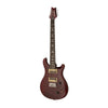 PRS Electric Guitars Black Cherry PRS SE SVN 2018 Series 7 String Electric Guitar