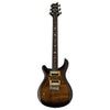 PRS Electric Guitars Black Gold Burst PRS 2022 SE Custom 24 Lefty 6 String Electric Guitar