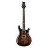 PRS Electric Guitars Black Gold Sunburst PRS SE McCarty 594 6 String Electric Guitar with Gigbag