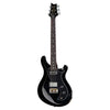 PRS Electric Guitars Black PRS S2 Vela Electric Guitar