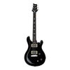 PRS Electric Guitars Black PRS SE Standard 22 Electric Guitar