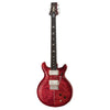 PRS Electric Guitars Blood Orange PRS Santana Electric Guitar