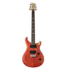 PRS Electric Guitars Blood Orange PRS SE Custom 24-08 6 String Electric Guitar with Gigbag