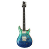 PRS Electric Guitars Blue Fade PRS Custom 22 Artist Package Electric Guitar