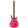 PRS Electric Guitars Bonnie Pink PRS SE Custom 24 6-Strings Electric Guitar with Gigbag