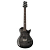 PRS Electric Guitars Charcoal Burst PRS SE Mark Tremonti 6 String Electric Guitar with Gigbag