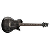 PRS Electric Guitars Charcoal Burst PRS SE Mark Tremonti 6 String Electric Guitar with Gigbag