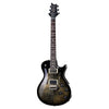 PRS Electric Guitars Charcoal Contour Burst PRS Mark Tremonti 10 Top Electric Guitar