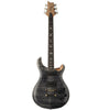 PRS Electric Guitars Charcoal PRS SE McCarty 594 6 String Electric Guitar with Gigbag