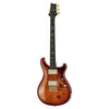 PRS Electric Guitars Dark Cherry Sunburst PRS Custom 22 Artist Package Electric Guitar