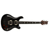 PRS Electric Guitars Dog Hair Smokeburst PRS SE Hollowbody Standard Piezo 6 String Electric Guitar with Gigbag