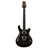 PRS Electric Guitars Dog Hair Smokeburst PRS SE Hollowbody Standard Piezo 6 String Electric Guitar with Gigbag