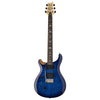 PRS Electric Guitars Faded Blue Burst PRS 2022 SE Custom 24 Lefty 6 String Electric Guitar