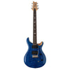 PRS Electric Guitars Faded Blue PRS SE Custom 24-08 6 String Electric Guitar with Gigbag