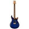 PRS Electric Guitars Faded Blue PRS SE Custom 24 6-Strings Electric Guitar with Gigbag