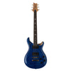 PRS Electric Guitars Faded Blue PRS SE McCarty 594 6 String Electric Guitar with Gigbag