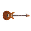 PRS Electric Guitars Faded Tortoise PRS SE Santana Standard Electric Guitar