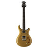 PRS Electric Guitars Gold Top PRS SE DGT David Grissom 6 String Electric Guitar with Gigbag