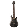 PRS Electric Guitars Gray Black PRS SE SVN 2018 Series 7 String Electric Guitar