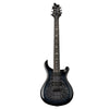 PRS Electric Guitars Holcomb Blue Burst PRS SE Mark Holcomb SVN Signature 7-String Electric Guitar with Gigbag