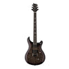 PRS Electric Guitars Holcomb Burst PRS SE Mark Holcomb 6 String Electric Guitar with Gigbag