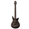 PRS Electric Guitars Holcomb Burst PRS SE Mark Holcomb SVN Signature 7-String Electric Guitar with Gigbag