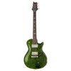 PRS Electric Guitars Jade PRS P245 Electric Guitar