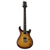 PRS Electric Guitars McCarty Tobacco Sunburst PRS SE DGT David Grissom 6 String Electric Guitar with Gigbag