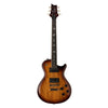 PRS Electric Guitars McCarty Tobacco Sunburst PRS SE McCarty 594 Singlecut Standard 6 String Electric Guitar with Gigbag