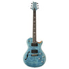 PRS Electric Guitars Myers Blue PRS 2022 SE Zack Myers Signature 6 String Guitar