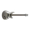 PRS Electric Guitars Platinum Metallic PRS SE Standard 24 Electric Guitar