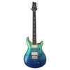 PRS Electric Guitars PRS Custom 22 Artist Package Electric Guitar