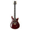 PRS Electric Guitars PRS Custom 24 Artist Package Electric Guitar