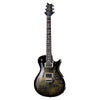 PRS Electric Guitars PRS Mark Tremonti 10 Top Electric Guitar