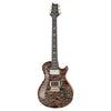 PRS Electric Guitars PRS Mark Tremonti Wood Library Electric Guitar