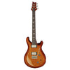 PRS Electric Guitars PRS S2 Custom 22 Electric Guitar