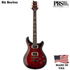 PRS Electric Guitars PRS S2 McCarty 594 6 String Electric Guitar with Gigbag