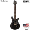 PRS Electric Guitars PRS S2 Standard 24 Satin 6-Strings Electric Guitar with Gigbag