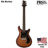 PRS Electric Guitars PRS S2 Standard 24 Satin 6-Strings Electric Guitar with Gigbag