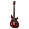 PRS Electric Guitars PRS S2 Vela Electric Guitar