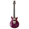 PRS Electric Guitars PRS Santana Electric Guitar