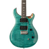 PRS Electric Guitars PRS SE Custom 24-08 6 String Electric Guitar with Gigbag