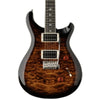 PRS Electric Guitars PRS SE Custom 24 Quilt 6 String Electric Guitar