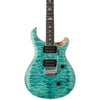 PRS Electric Guitars PRS SE Custom 24 Quilt 6 String Electric Guitar