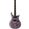 PRS Electric Guitars PRS SE Custom 24 Quilt 6 String Electric Guitar