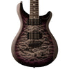 PRS Electric Guitars PRS SE Mark Holcomb SVN Signature 7-String Electric Guitar with Gigbag