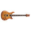 PRS Electric Guitars PRS SE McCarty 594 6 String Electric Guitar with Gigbag